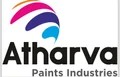 ATHARVA PAINTS INDUSTRIES