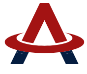 Avtar Trading Co.