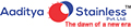 Aaditya Stainless Private Limited