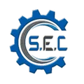 SYSTEM ENGINEERS & CONSULTANT