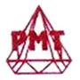 Pearl Machine Tools