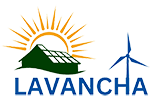 LAVANCHA RENEWABLE ENERGY PRIVATE LIMITED