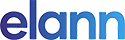 Elann Drive And Automation Pvt. Ltd.