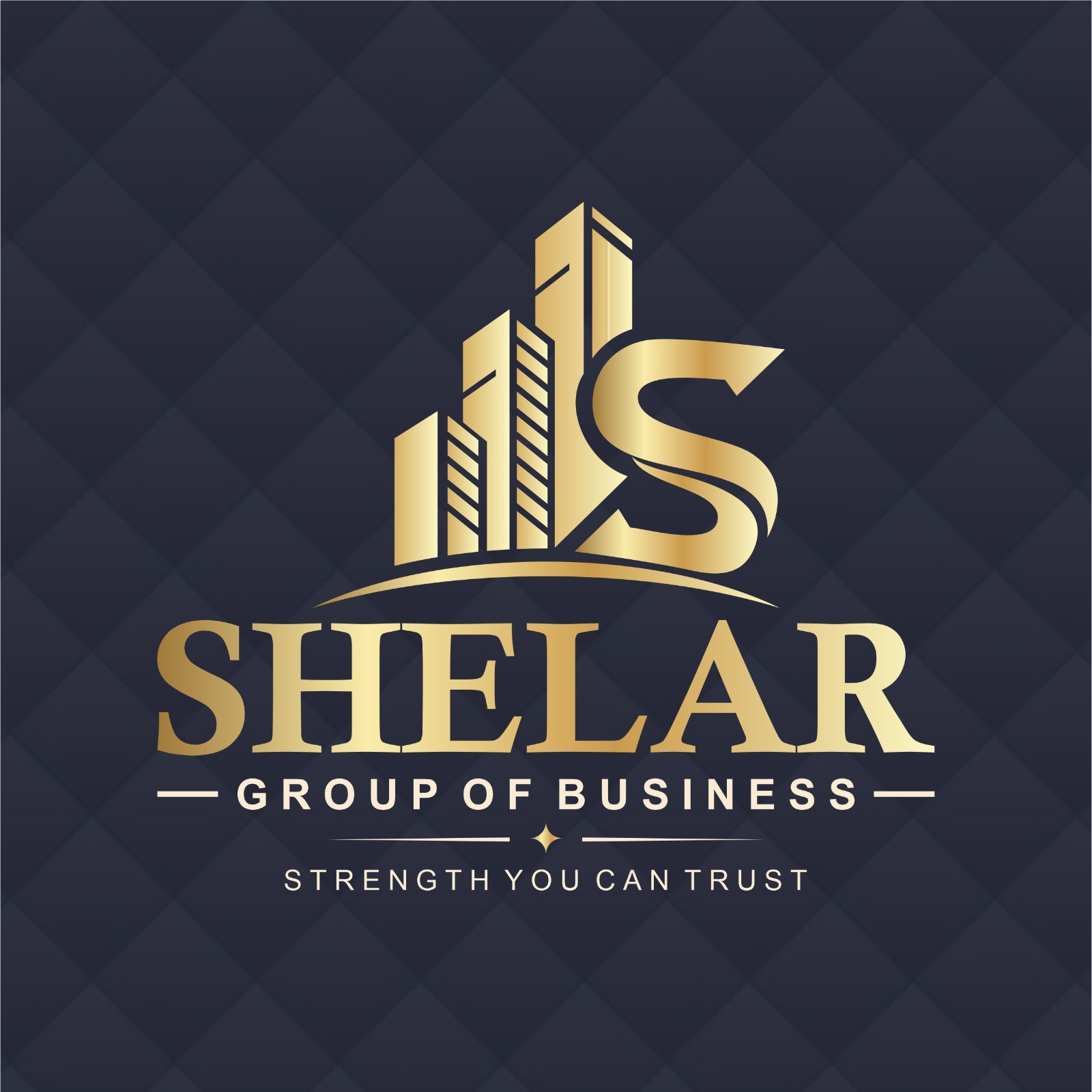 SHELAR CRANE SERVICES