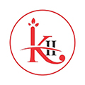 Shree Khodiyar Hardware