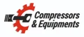 COMPRESSORS AND EQUIPMENTS