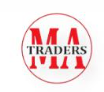 M. A. TRADERS