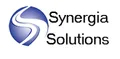 M/S SYNERGIA SOLUTIONS