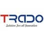 TRADO ENTERPRISES