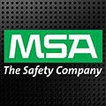 MSA Middle East FZE