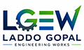 Laddo Gopal Engineering Works