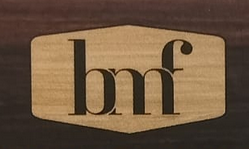 BAHUCHAR MODULAR FURNITURE