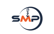 SHREE MAHAPRABHU ENGINEERS