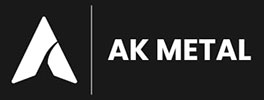 MS A K METAL