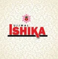 ISHIKA HARNESS INDUSTRIES INDIA