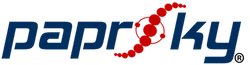 Paprsky Services Private Limited