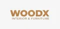 WOODX INTERIORS & FURNITURE