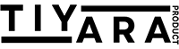 Tiyara Product