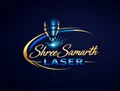 SHREE SAMARTH LASER