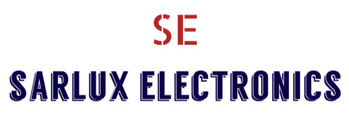 SARLUX ELECTRONICS
