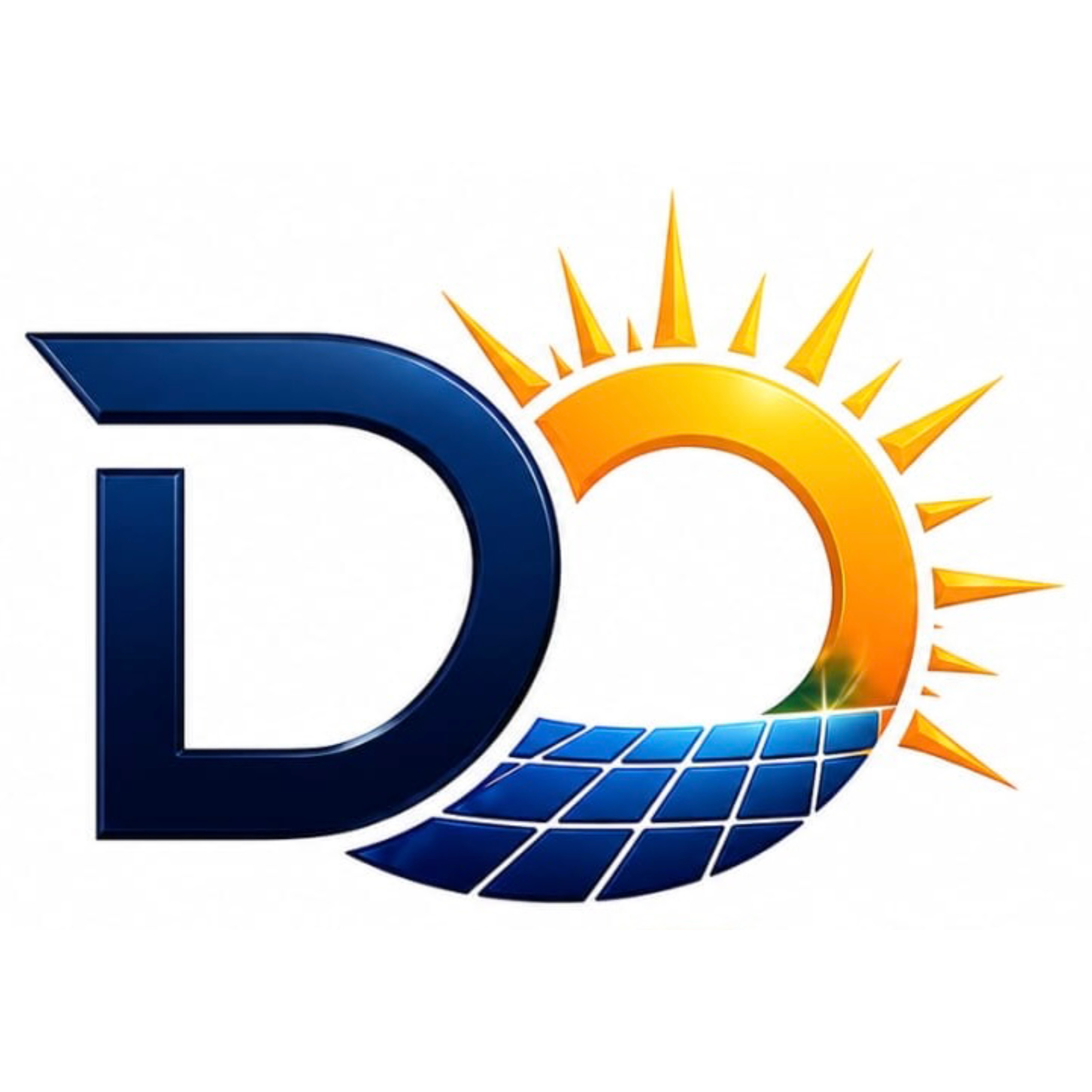Dyvora Energy By M.G. ENGG. WORKS