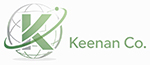 Keenan co.