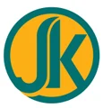 JK POLYEXTRUSION