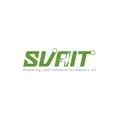 SVAIT Mechatronics LLP