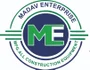 MADHAV ENTERPRISE