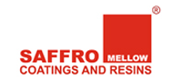 Saffro Mellow Coatings & Resins