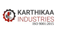 Karthikaa Industries