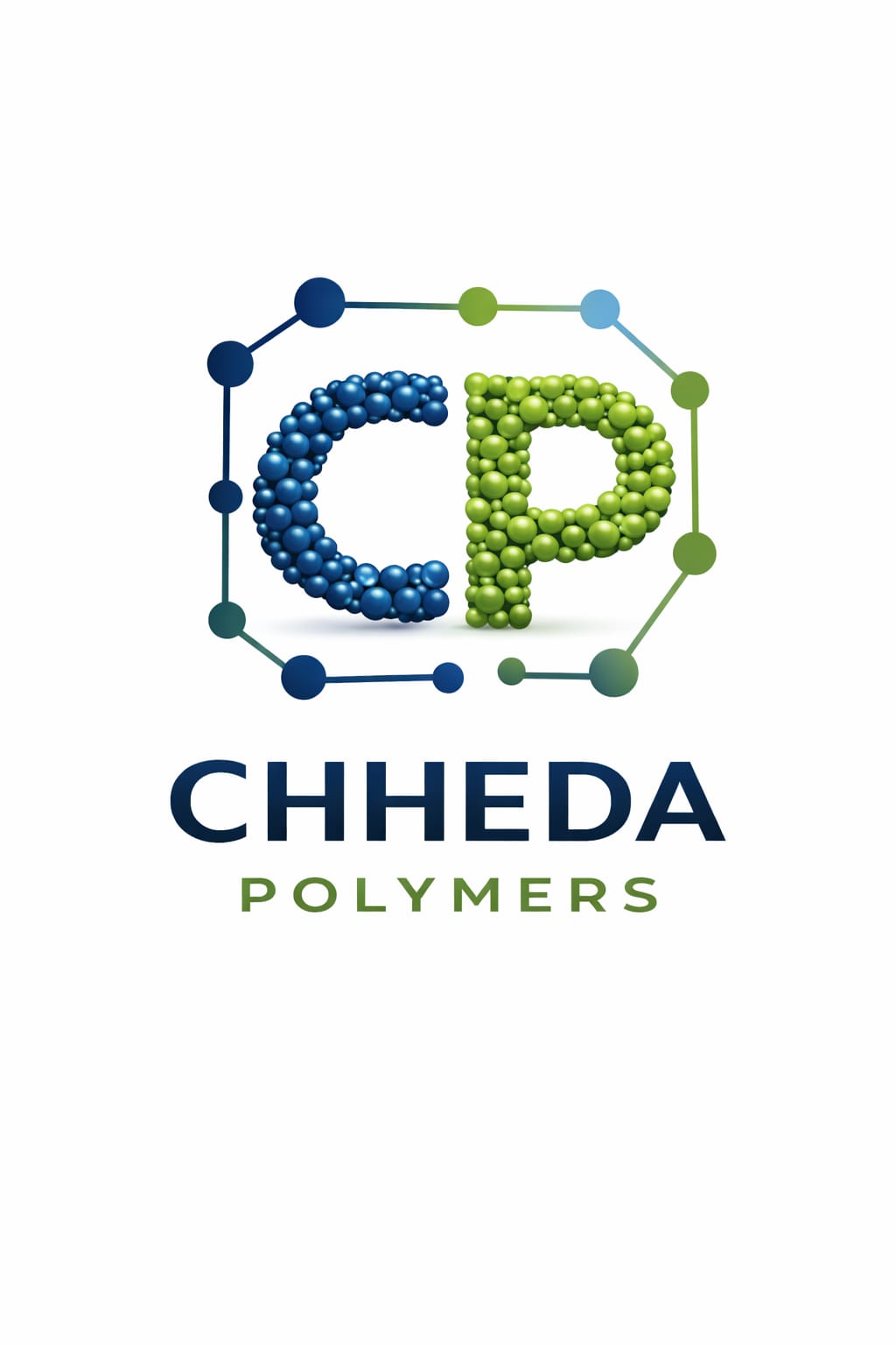 Chheda Polymers