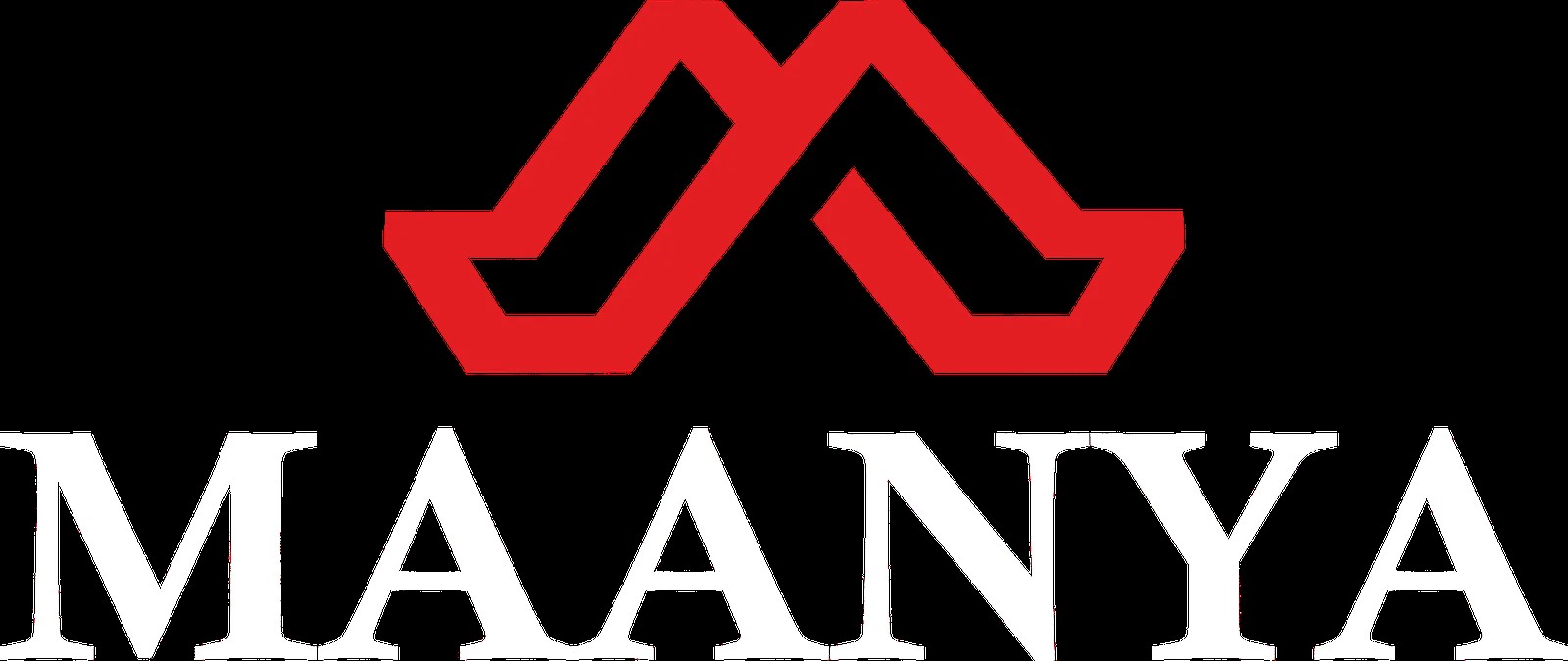 Maanya Engineering Co.