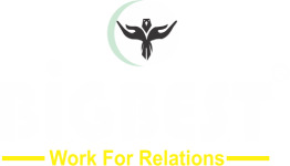 BIGBEST INFOTECH PRIVATE LIMITED