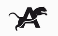 ARYA INDUSTRIES