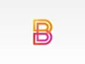 Bhavika distributors