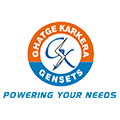 GHATGE KARKERA POWER INDUSTRIES