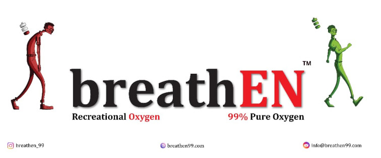 O2NERGY WELLNESS PRIVATE LIMITED
