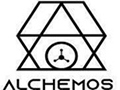 ALCHEMOS PRIVATE LIMITED