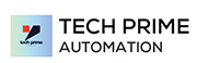TECH PRIME AUTOMATION