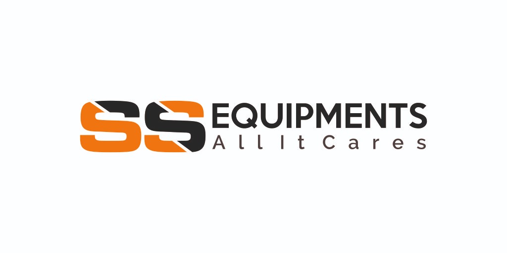 Ss Equipments
