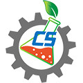 CHEMSUS TECHNOLOGIES PRIVATE LIMITED