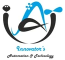 Innovators Automation and Technologies