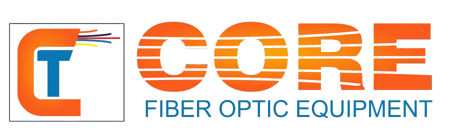 CORE TECHNOLOGIES
