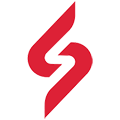 Shubham Readymix Concrete (India) Private Limited