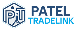 PATEL TRADELINK