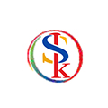 S K INSTRUMENTS