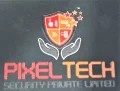 PIXELTECH SECURITY PVT LTD