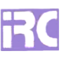 INDO RUBBER CORPORATION