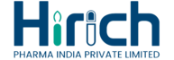 HIRICH PHARMA